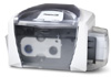 Fargo Persona C30  Single-Sided Card Printer